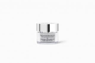 Anny Rey Regenescence anti-ageing face cream, 50 ml