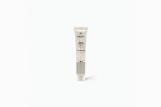 Anny Rey eye repair balm, 20 ml