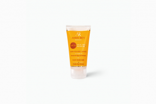 Anny Rey SPF50 face suncare cream, 50 ml