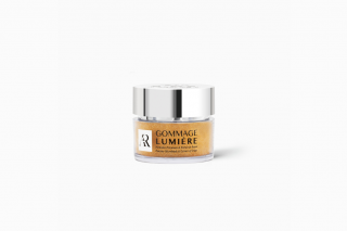 Lumière face scrub, 50 ml