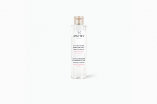 Anny Rey micellar water for make-up removal, 200 ml