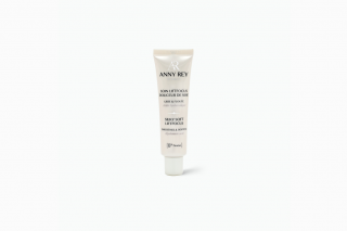 Anny Rey Liftfocus wrinkle filler, 30 ml