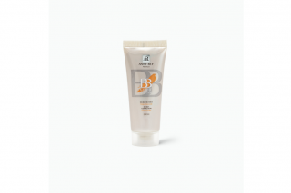 Anny Rey Secret complexion BB Cream, 30 ml