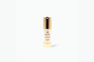 Anny Rey Caviar Expert Liftissime face lifting serum, 30 ml  