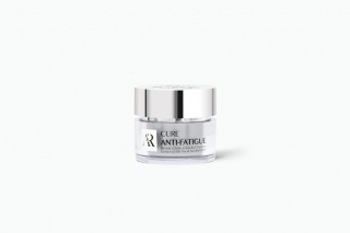 Anny Rey anti-fatigue face cream, 50 ml