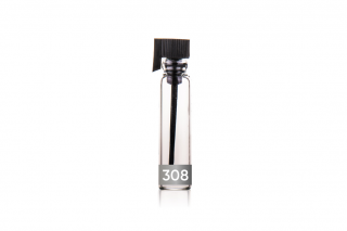 Perfume unisex EC Luxe 308