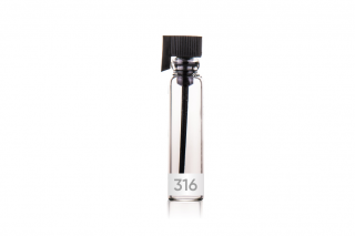 Perfume unisex EC Classic 316