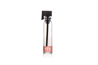 Tester Perfume for women EC Classic 173, 2 ml