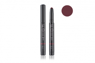 05 Foet Matt Lipstick Rich grape