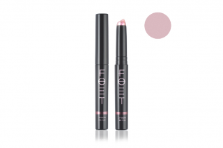 12 Foet Lip Gloss Pink pearl 