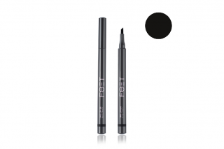 40 Foet Ink liner Black matt 