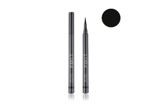 41 Foet Ink liner Black glossy