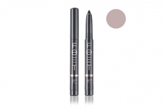 60 Foet Eyeshadow Stick Silky grey