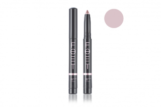 61 Foet Eyeshadow Stick Silky pink