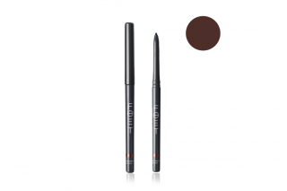 Foet Eye pencil Brown, 0,35 g