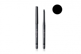 Foet Eye pencil Black, 0,35 g