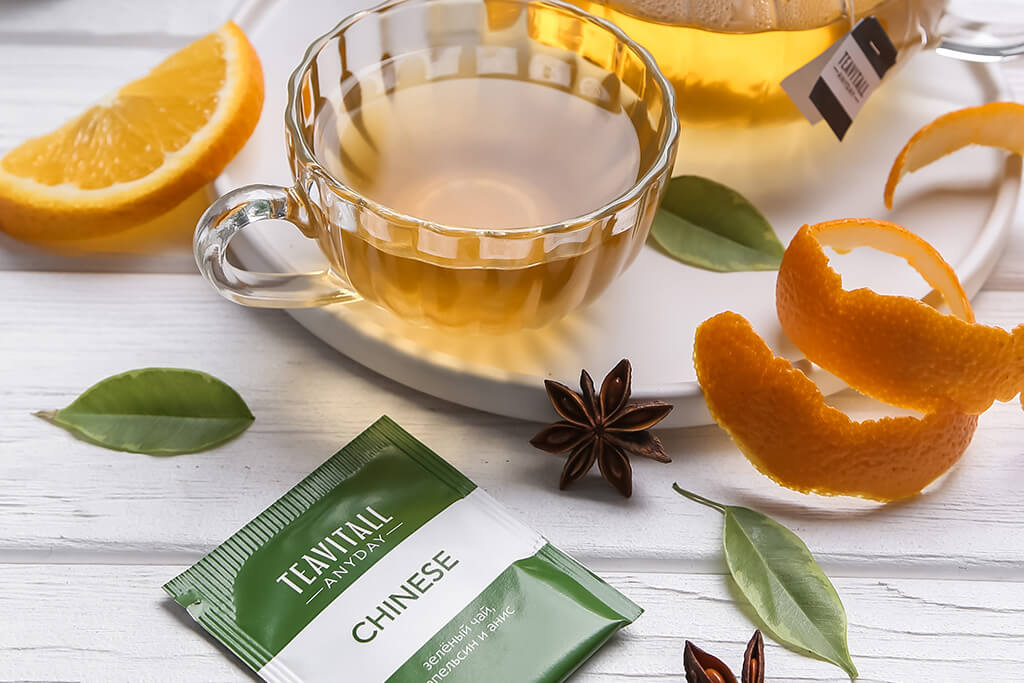 TeaVitall AnyDay Chinese tea, 38 tea bags :: TeaVitall :: Products ...