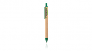 Craft pen «myGreenway» 